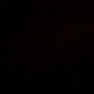 Meet your Posher, Heidi